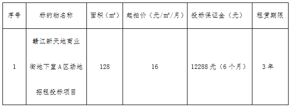 QQ浏览器截图20220903092940.png