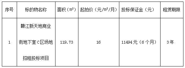 微信截图_20220922090803.png