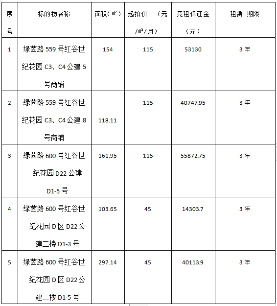 C:\Users\Administrator\Desktop\微信截图_20221102173148.png