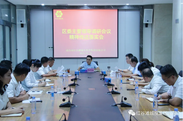C:\Users\Administrator\Desktop\新建文件夹\QQ浏览器截图20240407135331.png