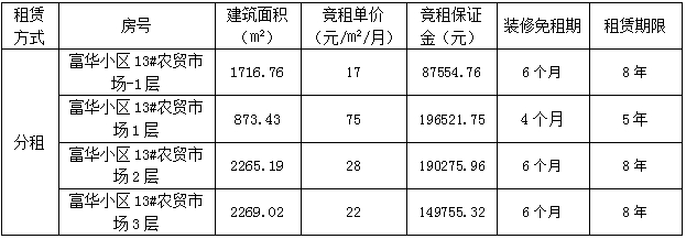 微信截图_20241014093102.png