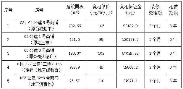 微信截图_20241028093604.png